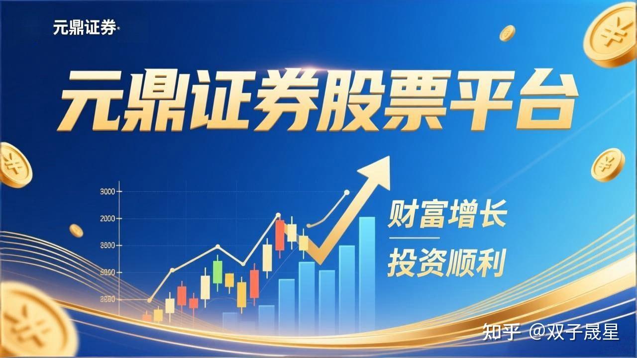 容量电价机制更新 储能电站从重规模走向重质量